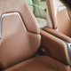 Illustration for article titled Startup Byton Says EV Crossover Will Cost $45,000 And Keep The Massive Dash Screen